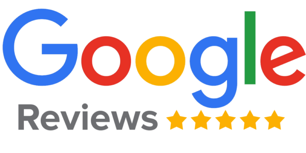 Google Review Banner