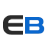 Auth Logo